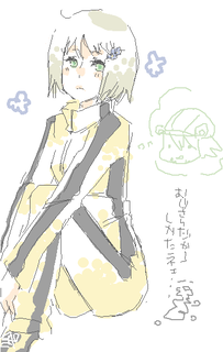 5c123688.png