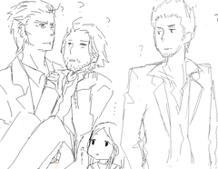 etya4.png
