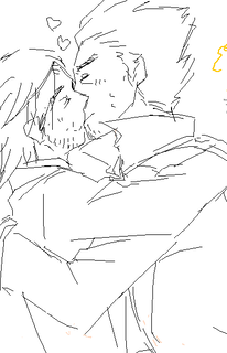 etya3.png