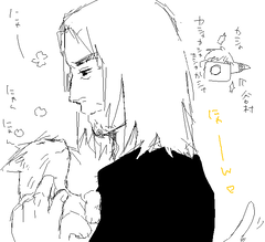etya2.png