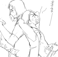 etya.png