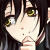 c08070_icon_2.jpg