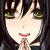 c08070_icon_3.jpg