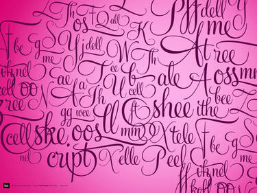 Feel Script