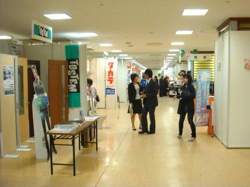 DSC01705.JPG