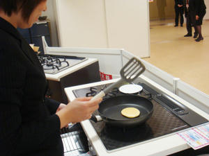 DSC01710.JPG