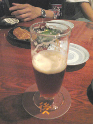 beer.JPG