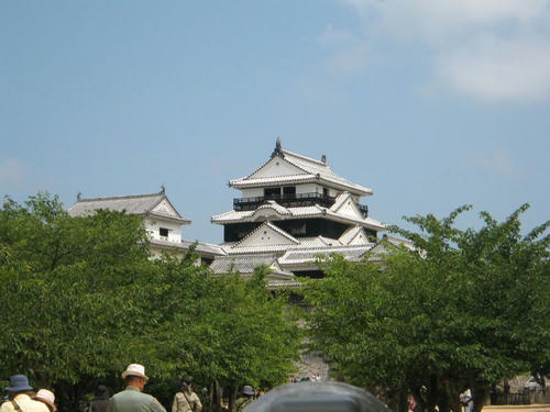IMG_2472.JPG