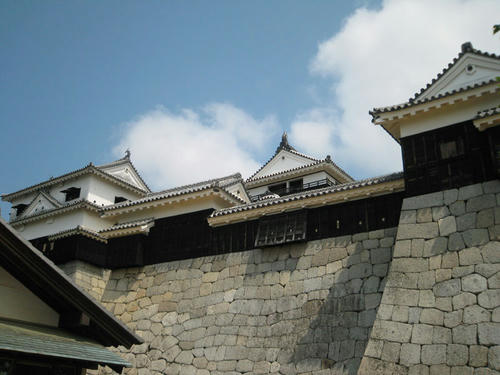 IMG_2476.JPG