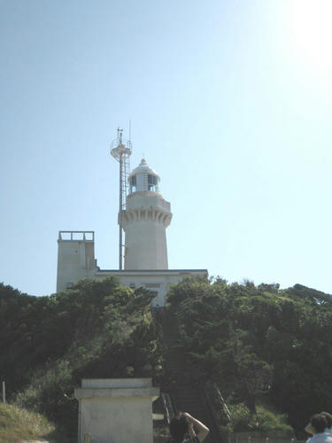 IMG_2509.JPG