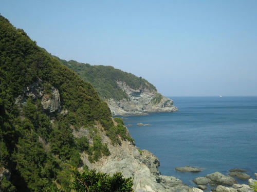IMG_2517.JPG