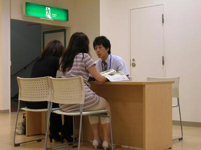 DSCN4085.jpg