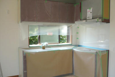 P1010017.JPG