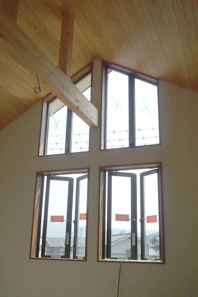 P1010024.JPG