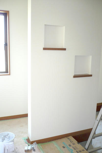 P1010027.JPG