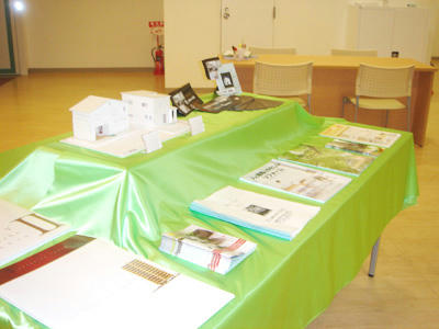 dask02381.jpg