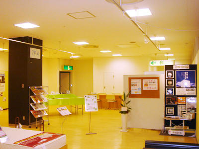 open2378.jpg