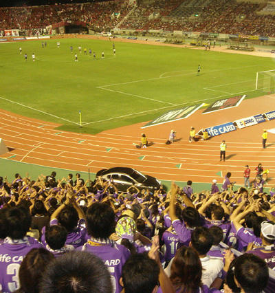 DSC02366.JPG