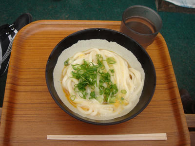 DSC03514.JPG