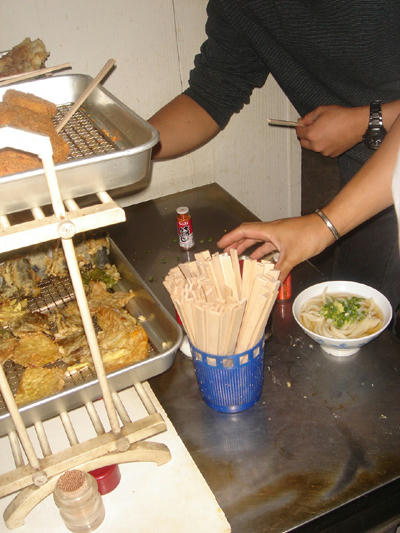 DSC03522.JPG