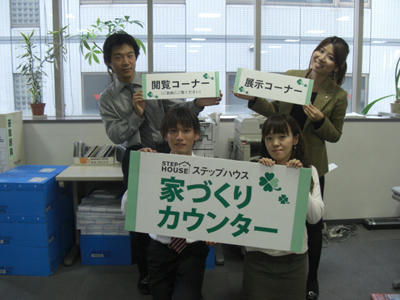 7f452d52.jpg