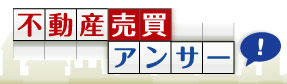 baibai1.jpg