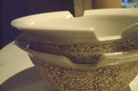 koten2