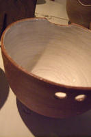 koten3