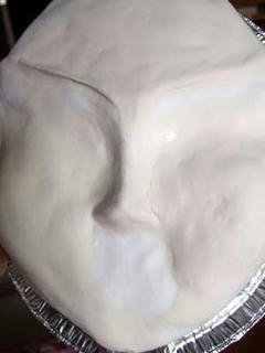 235.jpg