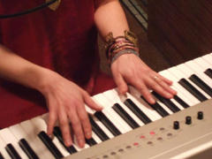 b012.jpg