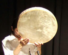 b024.jpg
