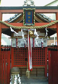 b053.jpg