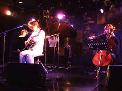 b060.jpg