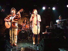 b080.jpg