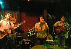 200806071753000.jpg