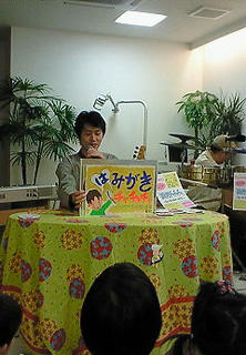 200806141521000.jpg