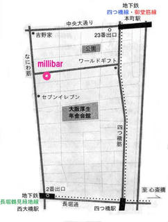 millibar_map.jpg