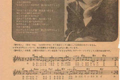 b231.jpg