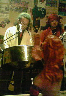 200902081956001.jpg