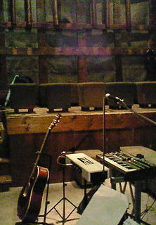 200904252128000.jpg