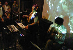 200904252007000.jpg