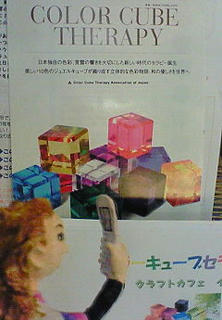 200905081912000.jpg