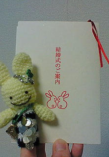 200905241736000.jpg
