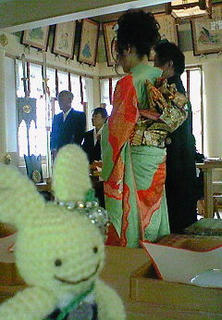 200905241046000.jpg