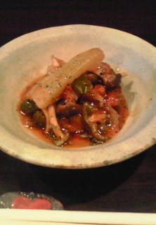 200907141835000.jpg