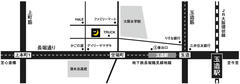 tsukito-map.jpg