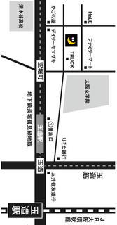 tsukito-map2.jpg