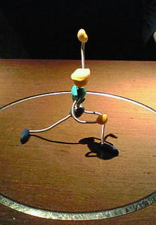 200908282043001.jpg