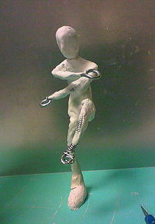 200909190105001.jpg