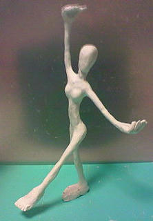 200909202222000.jpg